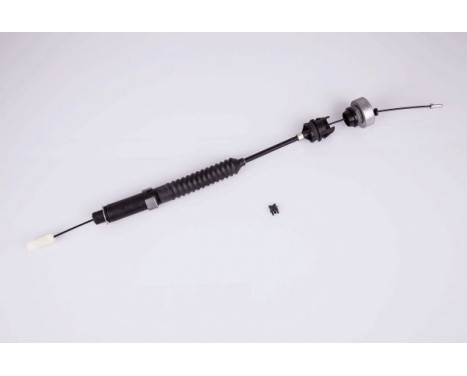 Koppelingkabel AK0007 Koppelingkabel AK0007