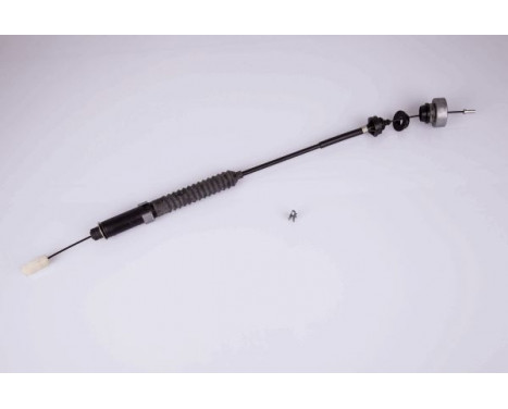 Koppelingkabel AK0008 Koppelingkabel AK0008