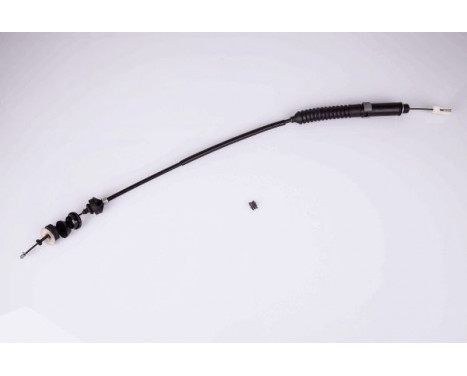 Koppelingkabel AK0009 Koppelingkabel AK0009