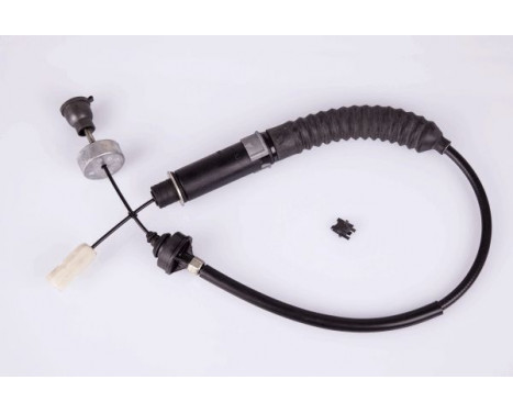 Koppelingkabel AK0010 Koppelingkabel AK0010