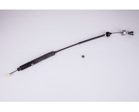 Koppelingkabel AK0011 Koppelingkabel AK0011