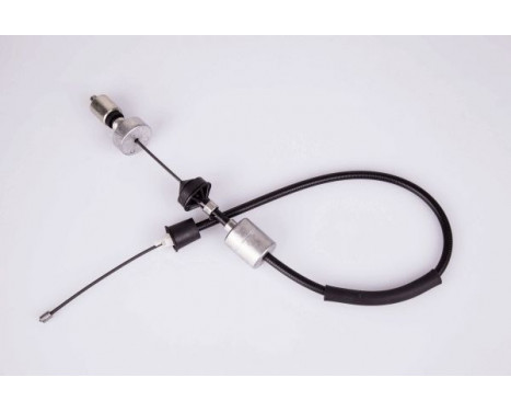 Koppelingkabel AK0012 Koppelingkabel AK0012