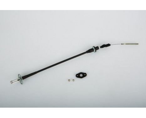 Koppelingkabel AK0013 Koppelingkabel AK0013