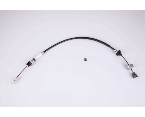 Koppelingkabel AK0014 Koppelingkabel AK0014