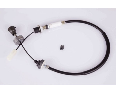 Koppelingkabel AK0015 Koppelingkabel AK0015