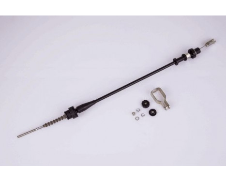 Koppelingkabel AK0016 Koppelingkabel AK0016
