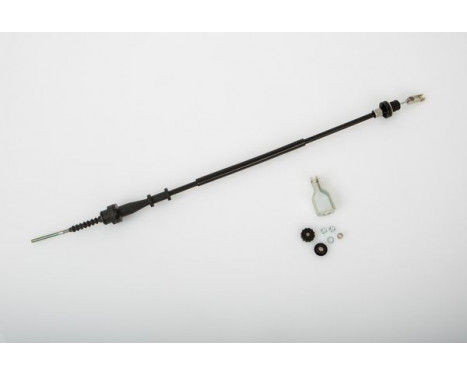 Koppelingkabel AK0017 Koppelingkabel AK0017