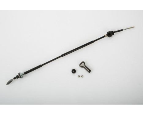 Koppelingkabel AK0019 Koppelingkabel AK0019