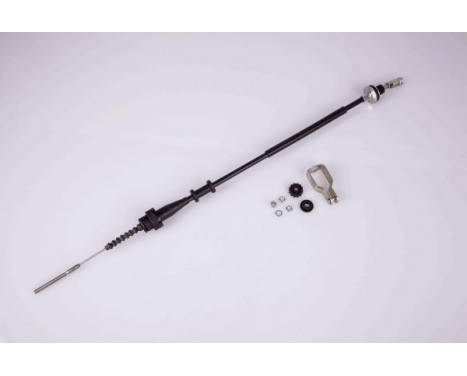 Koppelingkabel AK0020 Koppelingkabel AK0020