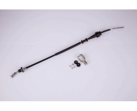 Koppelingkabel AK0021 Koppelingkabel AK0021