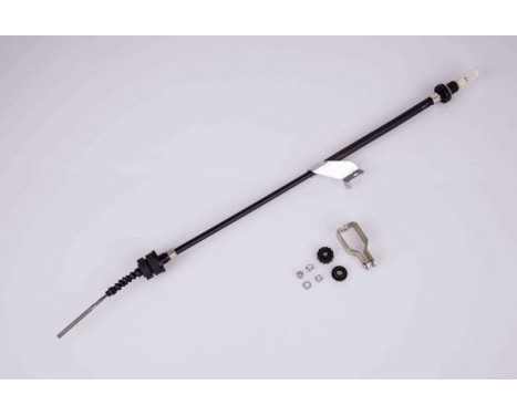 Koppelingkabel AK0022 Koppelingkabel AK0022