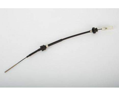 Koppelingkabel AK0023 Koppelingkabel AK0023