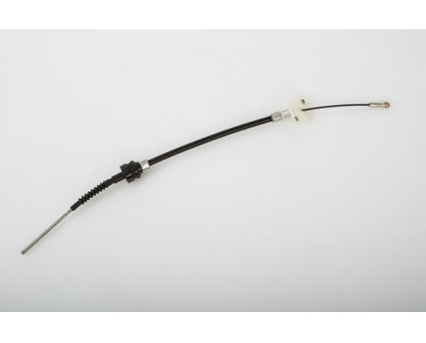 Koppelingkabel AK0024 Koppelingkabel AK0024
