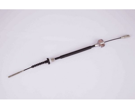 Koppelingkabel AK0025 Koppelingkabel AK0025