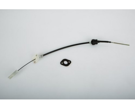 Koppelingkabel AK0026 Koppelingkabel AK0026