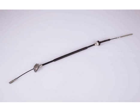 Koppelingkabel AK0028 Koppelingkabel AK0028