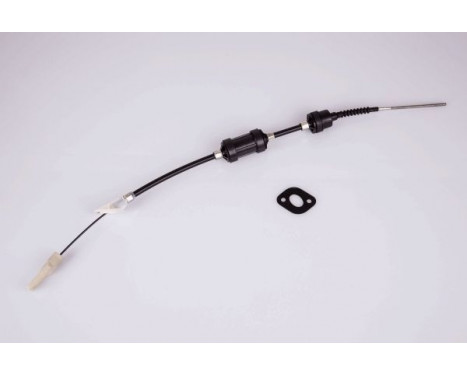 Koppelingkabel AK0030 Koppelingkabel AK0030