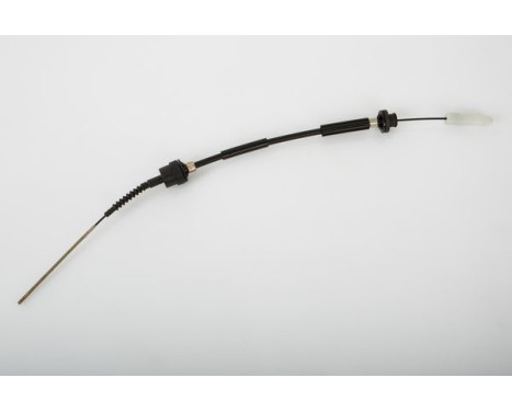 Koppelingkabel AK0032 Koppelingkabel AK0032