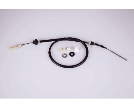 Koppelingkabel AK0033 Koppelingkabel AK0033