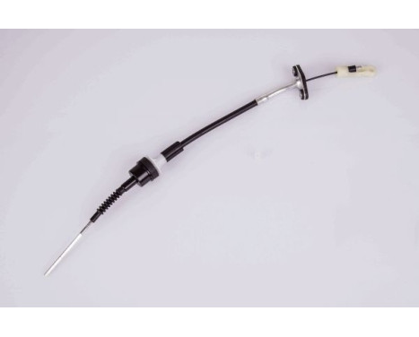 Koppelingkabel AK0034 Koppelingkabel AK0034