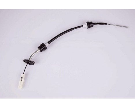 Koppelingkabel AK0036 Koppelingkabel AK0036