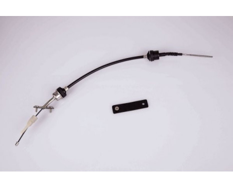 Koppelingkabel AK0037 Koppelingkabel AK0037