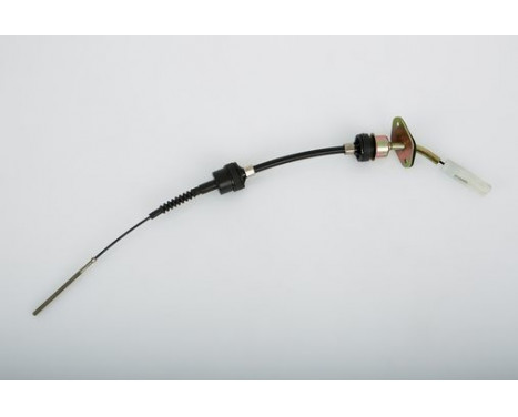Koppelingkabel AK0039 Koppelingkabel AK0039