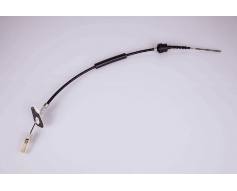 Koppelingkabel AK0041 Koppelingkabel AK0041