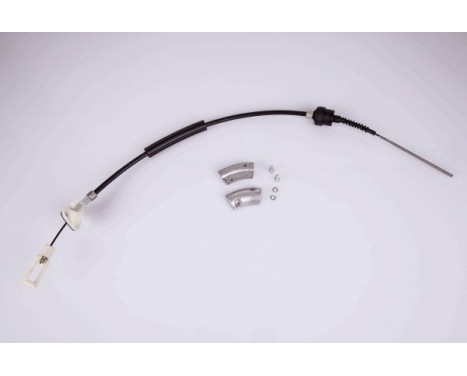 Koppelingkabel AK0042 Koppelingkabel AK0042