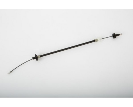 Koppelingkabel AK0044 Koppelingkabel AK0044