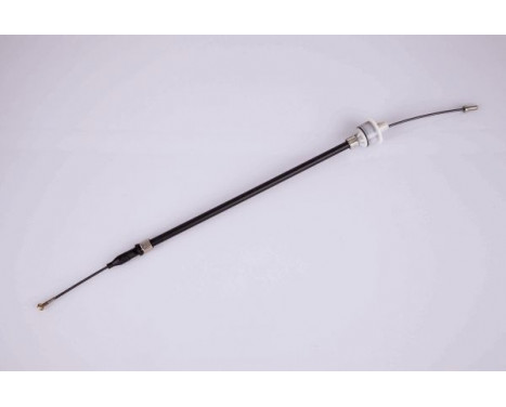 Koppelingkabel AK0045 Koppelingkabel AK0045