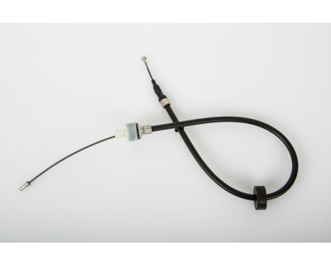 Koppelingkabel AK0046 Koppelingkabel AK0046
