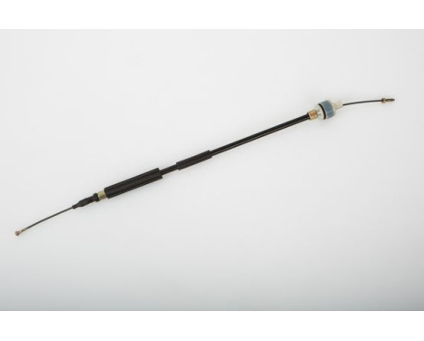 Koppelingkabel AK0047 Koppelingkabel AK0047