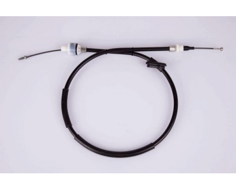 Koppelingkabel AK0051 Koppelingkabel AK0051