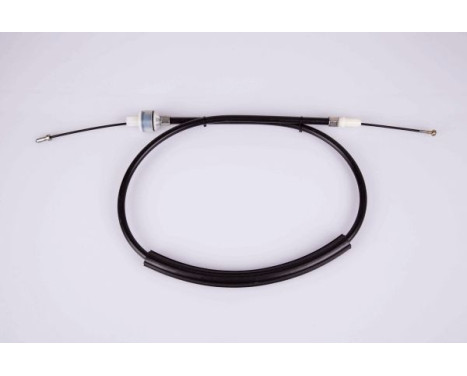Koppelingkabel AK0052 Koppelingkabel AK0052