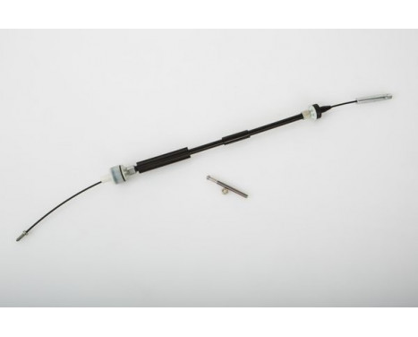 Koppelingkabel AK0054 Koppelingkabel AK0054