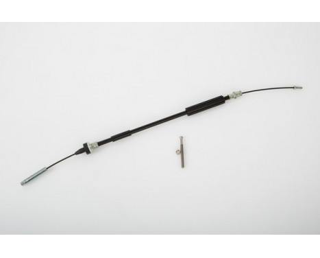 Koppelingkabel AK0055 Koppelingkabel AK0055