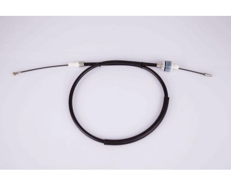 Koppelingkabel AK0056 Koppelingkabel AK0056