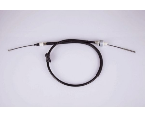 Koppelingkabel AK0057 Koppelingkabel AK0057