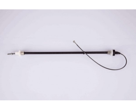 Koppelingkabel AK0058 Koppelingkabel AK0058