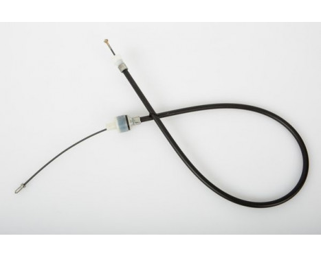 Koppelingkabel AK0059 Koppelingkabel AK0059