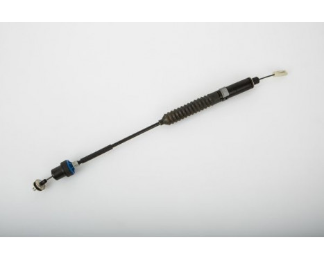 Koppelingkabel AK0060 Koppelingkabel AK0060