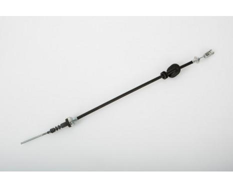 Koppelingkabel AK0061 Koppelingkabel AK0061