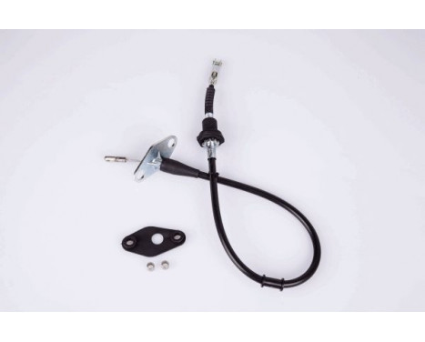 Koppelingkabel AK0062 Koppelingkabel AK0062