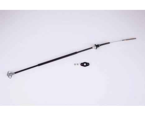 Koppelingkabel AK0064 Koppelingkabel AK0064