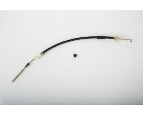 Koppelingkabel AK0067 Koppelingkabel AK0067