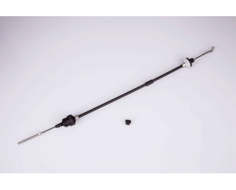 Koppelingkabel AK0068 Koppelingkabel AK0068