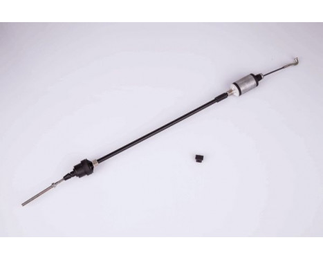 Koppelingkabel AK0069 Koppelingkabel AK0069