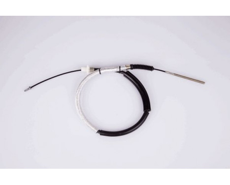 Koppelingkabel AK0071 Koppelingkabel AK0071
