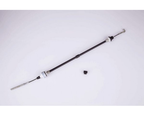 Koppelingkabel AK0072 Koppelingkabel AK0072